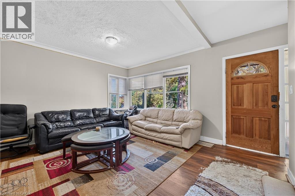 20 Granton Street Unit# 2, Hamilton, Ontario  L8S 3C2 - Photo 11 - 40873607