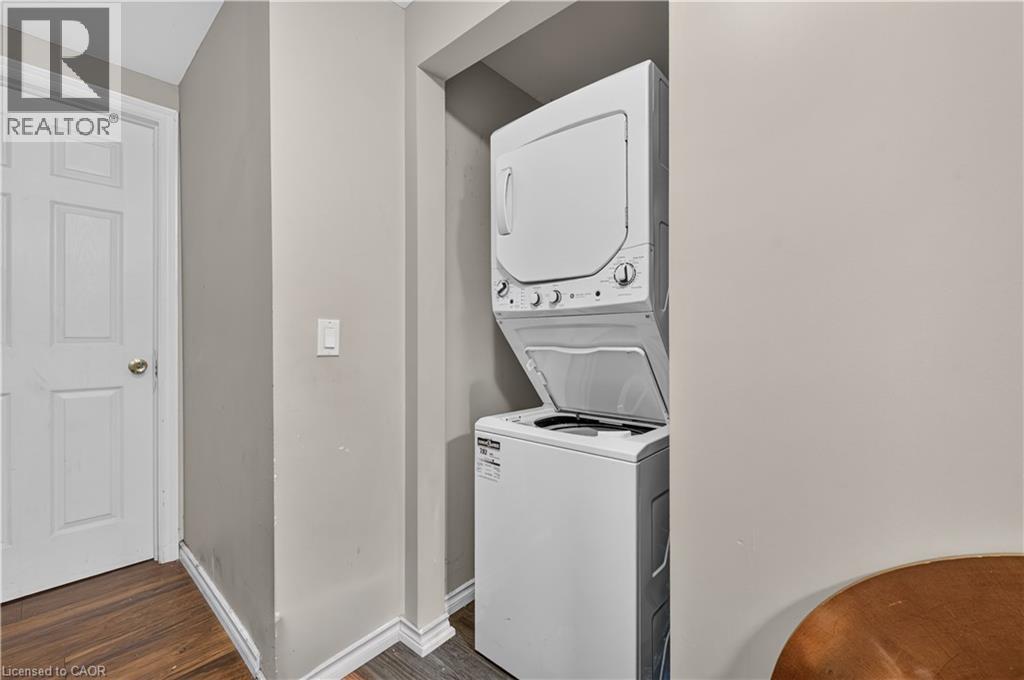 20 Granton Street Unit# 2, Hamilton, Ontario  L8S 3C2 - Photo 12 - 40873607
