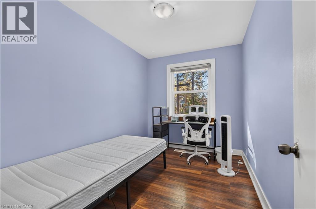 20 Granton Street Unit# 2, Hamilton, Ontario  L8S 3C2 - Photo 2 - 40873607
