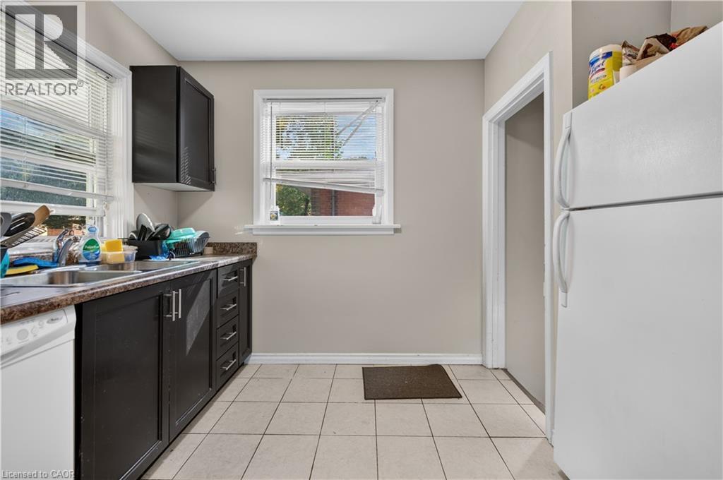 20 Granton Street Unit# 2, Hamilton, Ontario  L8S 3C2 - Photo 5 - 40873607