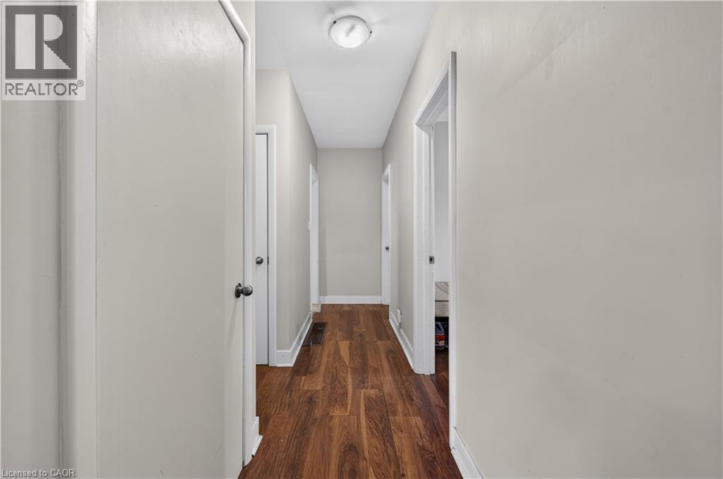 20 Granton Street Unit# 2, Hamilton, Ontario  L8S 3C2 - Photo 7 - 40873607