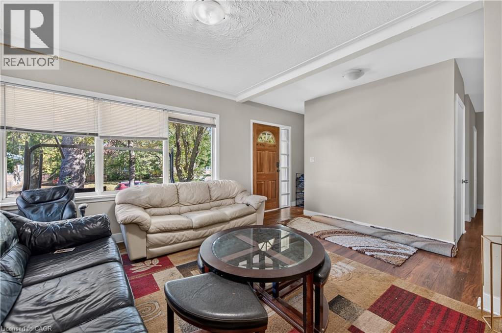 20 Granton Street Unit# 2, Hamilton, Ontario  L8S 3C2 - Photo 8 - 40873607