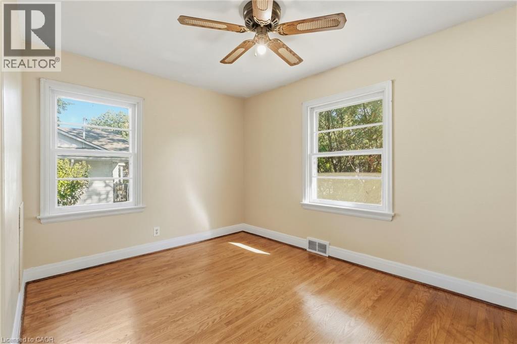 55 Lakeview Avenue, Grimsby, Ontario L3M 3M3 - Photo 16 - 40873605