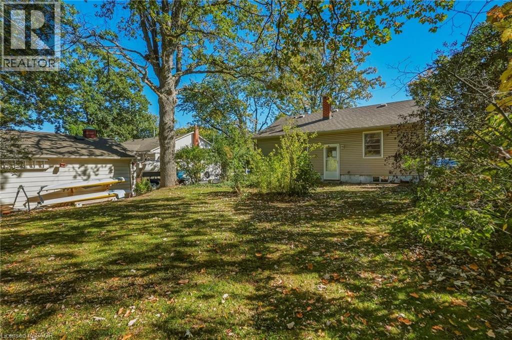 55 Lakeview Avenue, Grimsby, Ontario L3M 3M3 - Photo 25 - 40873605