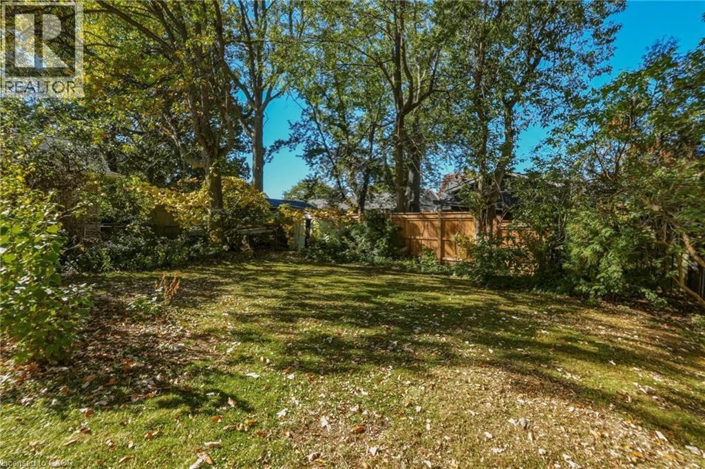 55 Lakeview Avenue, Grimsby, Ontario L3M 3M3 - Photo 26 - 40873605