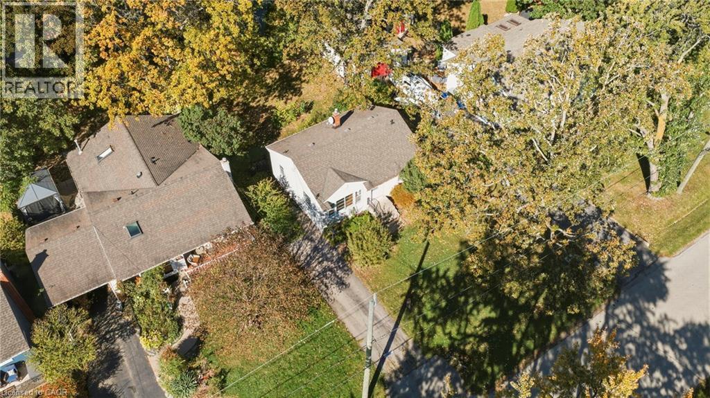 55 Lakeview Avenue, Grimsby, Ontario L3M 3M3 - Photo 27 - 40873605