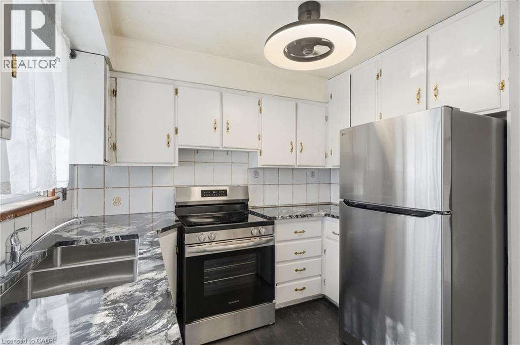 1181 Highway No. 8, Stoney Creek, Ontario L8E 5G8 - Photo 10 - 40873288