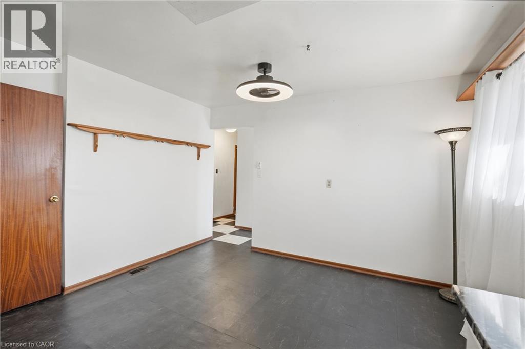 1181 Highway No. 8, Stoney Creek, Ontario L8E 5G8 - Photo 12 - 40873288