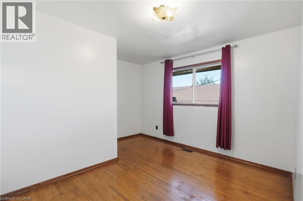 1181 Highway No. 8, Stoney Creek, Ontario L8E 5G8 - Photo 13 - 40873288
