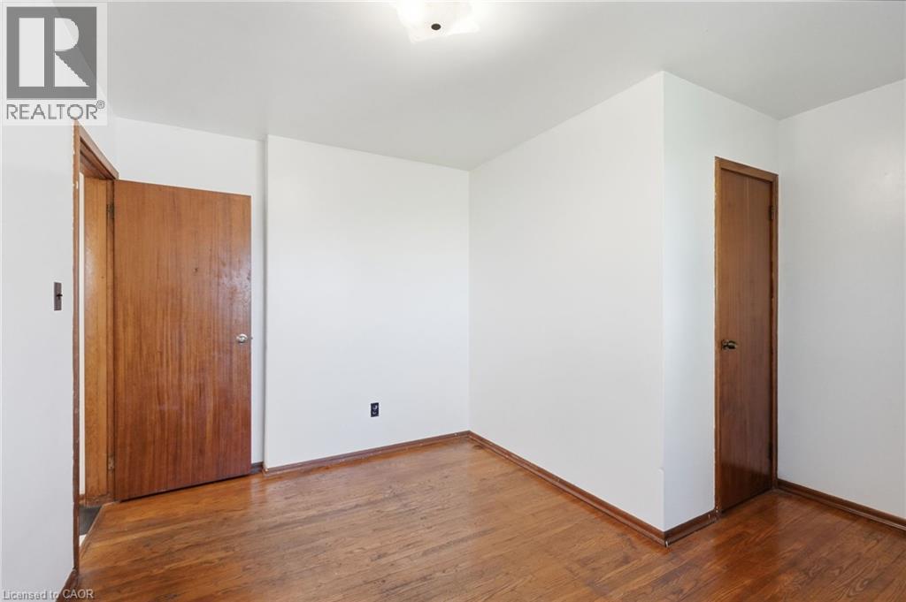 1181 Highway No. 8, Stoney Creek, Ontario L8E 5G8 - Photo 14 - 40873288