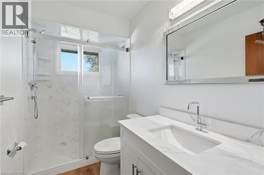 1181 Highway No. 8, Stoney Creek, Ontario L8E 5G8 - Photo 15 - 40873288