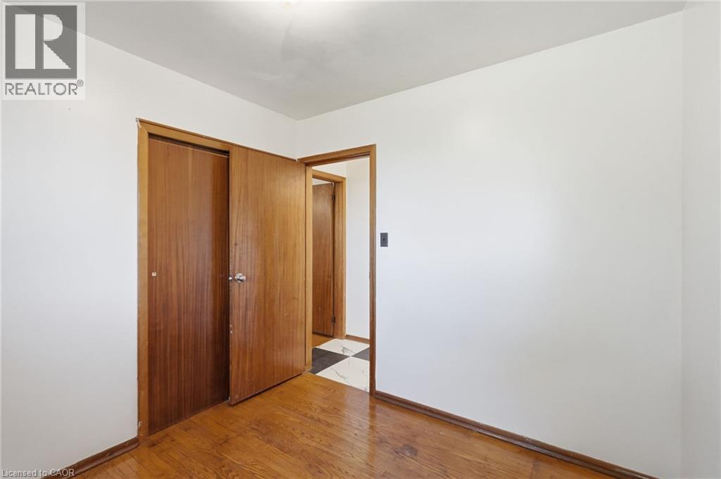 1181 Highway No. 8, Stoney Creek, Ontario L8E 5G8 - Photo 17 - 40873288