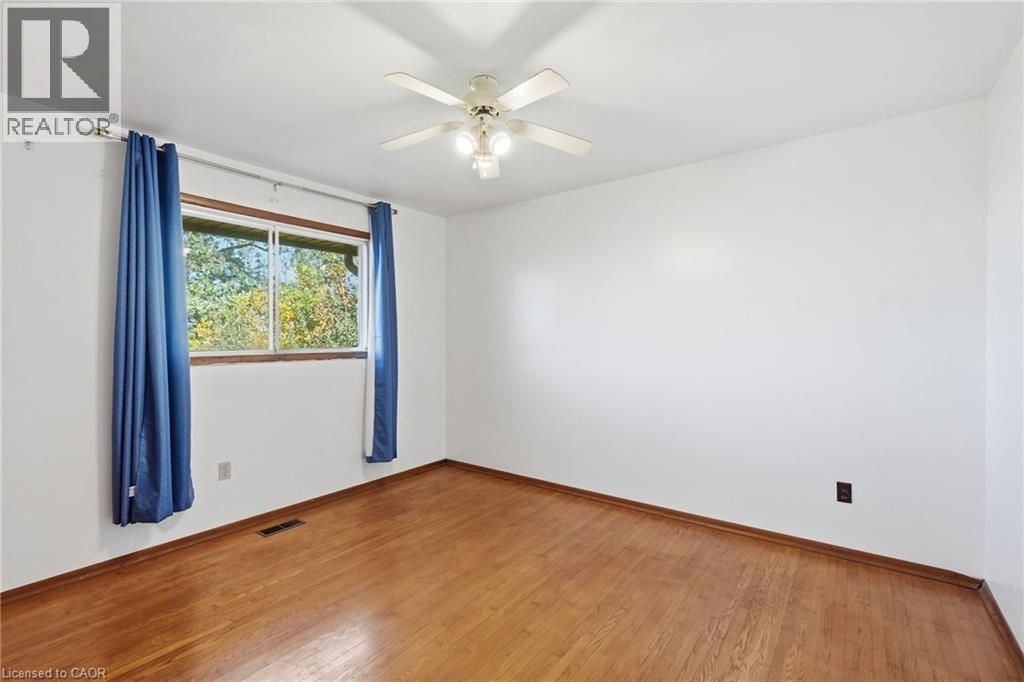 1181 Highway No. 8, Stoney Creek, Ontario L8E 5G8 - Photo 18 - 40873288