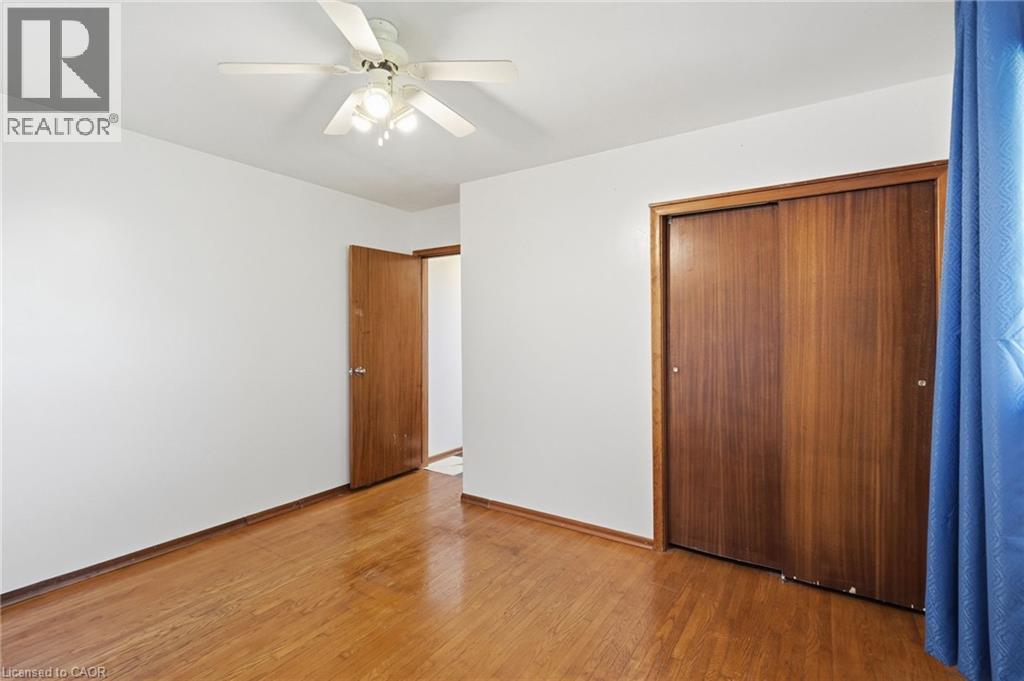 1181 Highway No. 8, Stoney Creek, Ontario L8E 5G8 - Photo 19 - 40873288