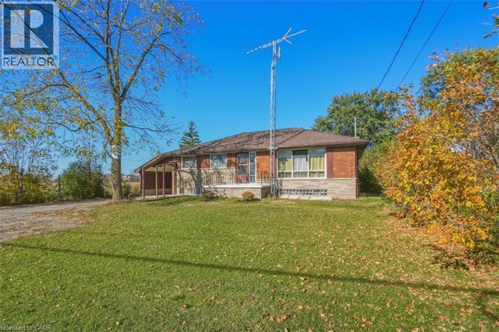 1181 Highway No. 8, Stoney Creek, Ontario L8E 5G8 - Photo 2 - 40873288