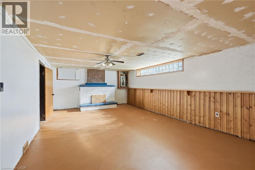 1181 Highway No. 8, Stoney Creek, Ontario L8E 5G8 - Photo 22 - 40873288
