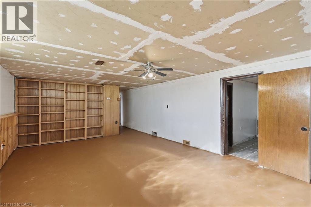 1181 Highway No. 8, Stoney Creek, Ontario L8E 5G8 - Photo 23 - 40873288