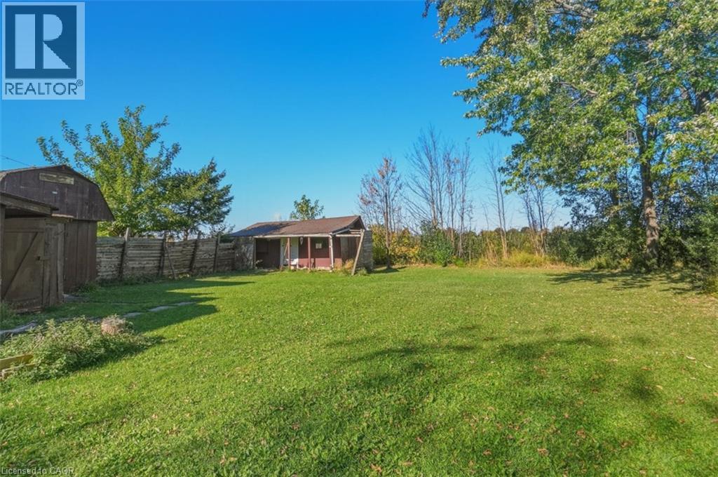 1181 Highway No. 8, Stoney Creek, Ontario L8E 5G8 - Photo 25 - 40873288