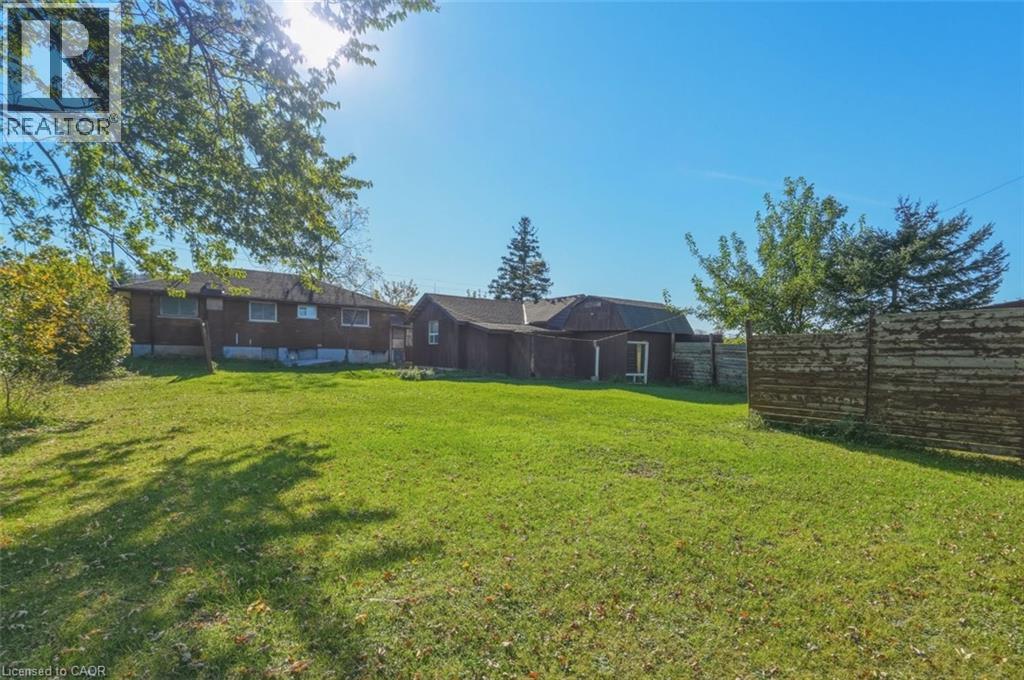 1181 Highway No. 8, Stoney Creek, Ontario L8E 5G8 - Photo 26 - 40873288