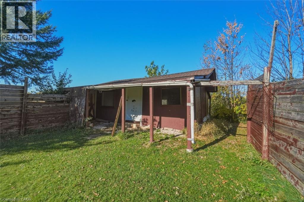 1181 Highway No. 8, Stoney Creek, Ontario L8E 5G8 - Photo 27 - 40873288