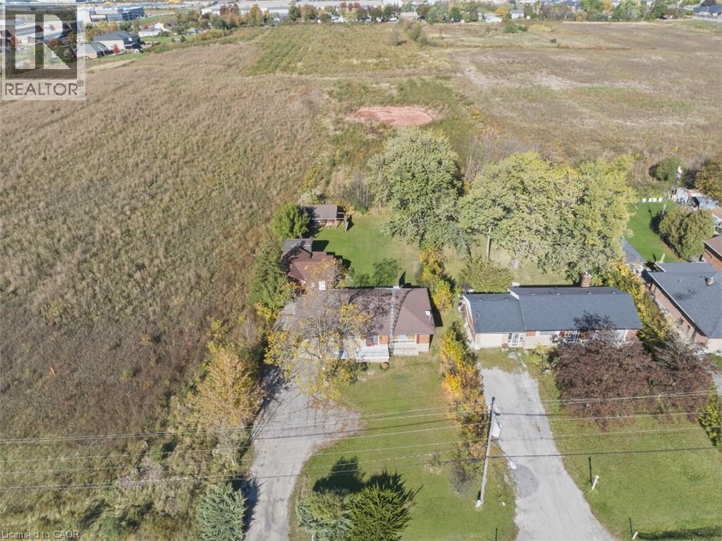 1181 Highway No. 8, Stoney Creek, Ontario L8E 5G8 - Photo 28 - 40873288
