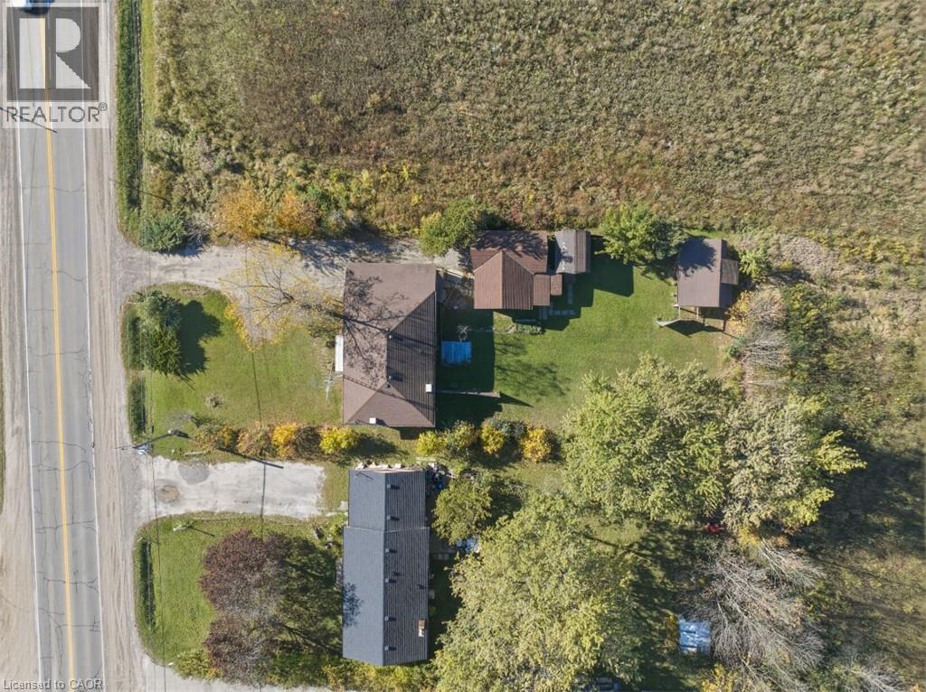 1181 Highway No. 8, Stoney Creek, Ontario L8E 5G8 - Photo 29 - 40873288