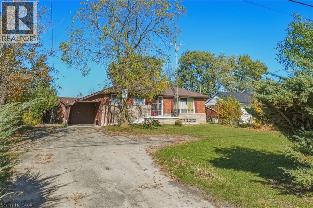 1181 Highway No. 8, Stoney Creek, Ontario L8E 5G8 - Photo 3 - 40873288