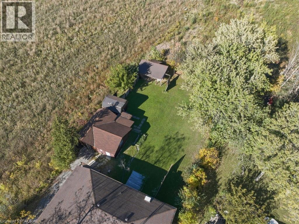 1181 Highway No. 8, Stoney Creek, Ontario L8E 5G8 - Photo 30 - 40873288