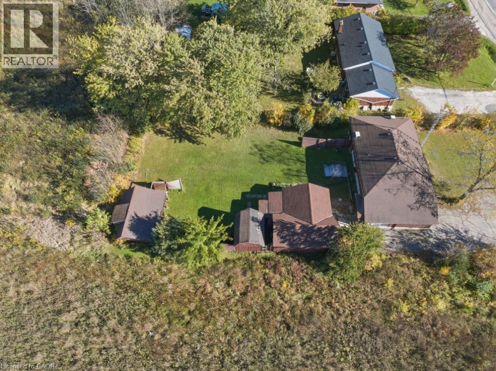 1181 Highway No. 8, Stoney Creek, Ontario L8E 5G8 - Photo 31 - 40873288