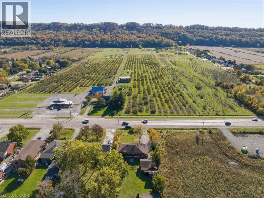 1181 Highway No. 8, Stoney Creek, Ontario L8E 5G8 - Photo 32 - 40873288