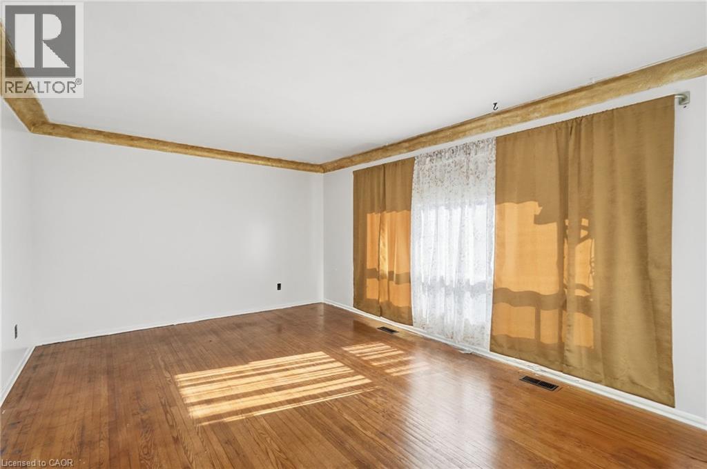 1181 Highway No. 8, Stoney Creek, Ontario L8E 5G8 - Photo 5 - 40873288
