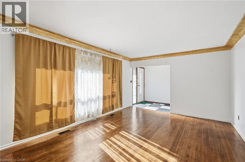 1181 Highway No. 8, Stoney Creek, Ontario L8E 5G8 - Photo 6 - 40873288