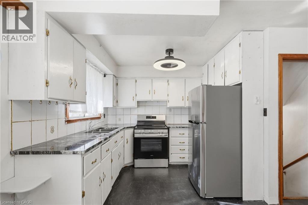 1181 Highway No. 8, Stoney Creek, Ontario L8E 5G8 - Photo 8 - 40873288