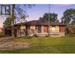 1181 HIGHWAY NO. 8, stoney creek, Ontario