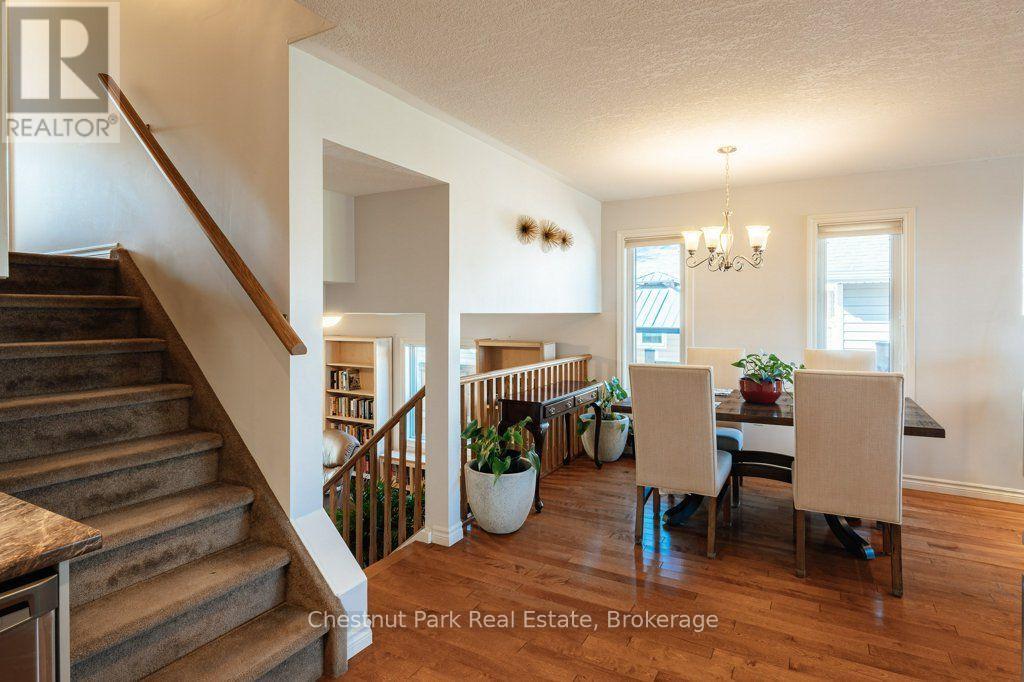 728 Elgin Street, Saugeen Shores, Ontario  N0H 2C4 - Photo 14 - X14111034