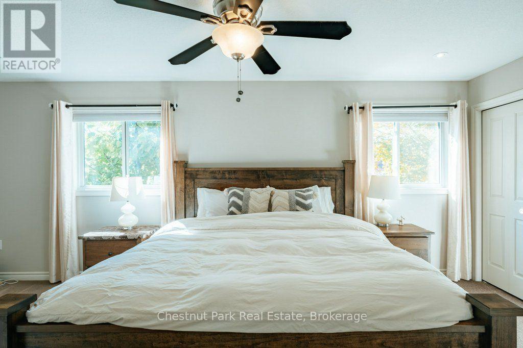728 Elgin Street, Saugeen Shores, Ontario  N0H 2C4 - Photo 15 - X14111034