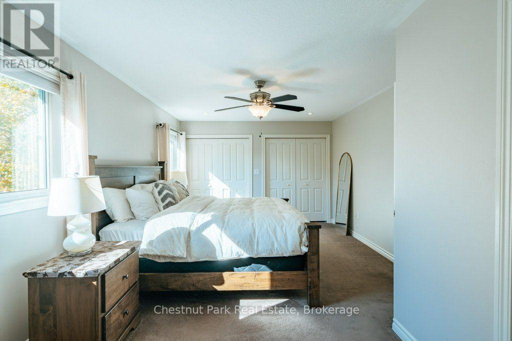 728 Elgin Street, Saugeen Shores, Ontario  N0H 2C4 - Photo 17 - X14111034