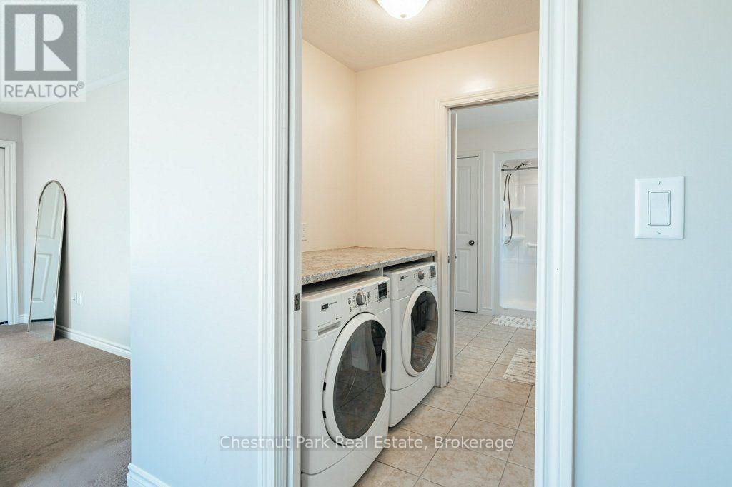 728 Elgin Street, Saugeen Shores, Ontario  N0H 2C4 - Photo 18 - X14111034