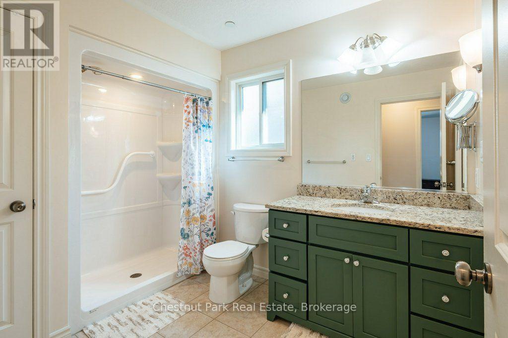 728 Elgin Street, Saugeen Shores, Ontario  N0H 2C4 - Photo 19 - X14111034
