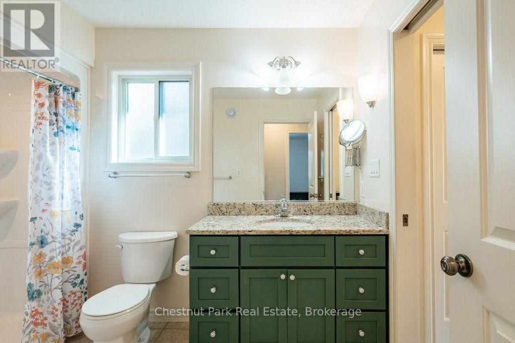 728 Elgin Street, Saugeen Shores, Ontario  N0H 2C4 - Photo 20 - X14111034