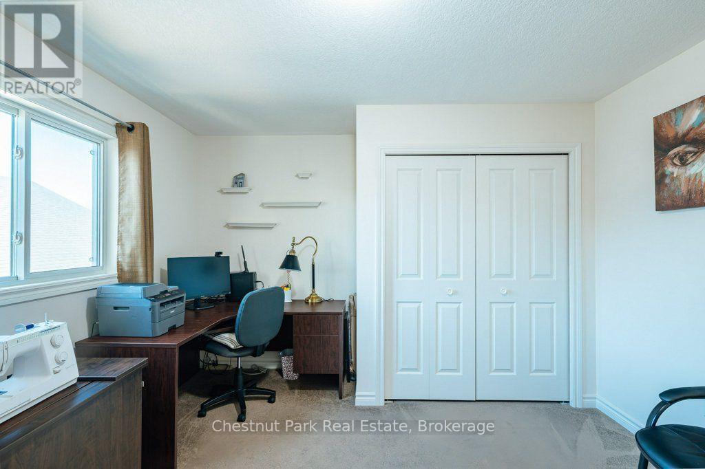 728 Elgin Street, Saugeen Shores, Ontario  N0H 2C4 - Photo 21 - X14111034