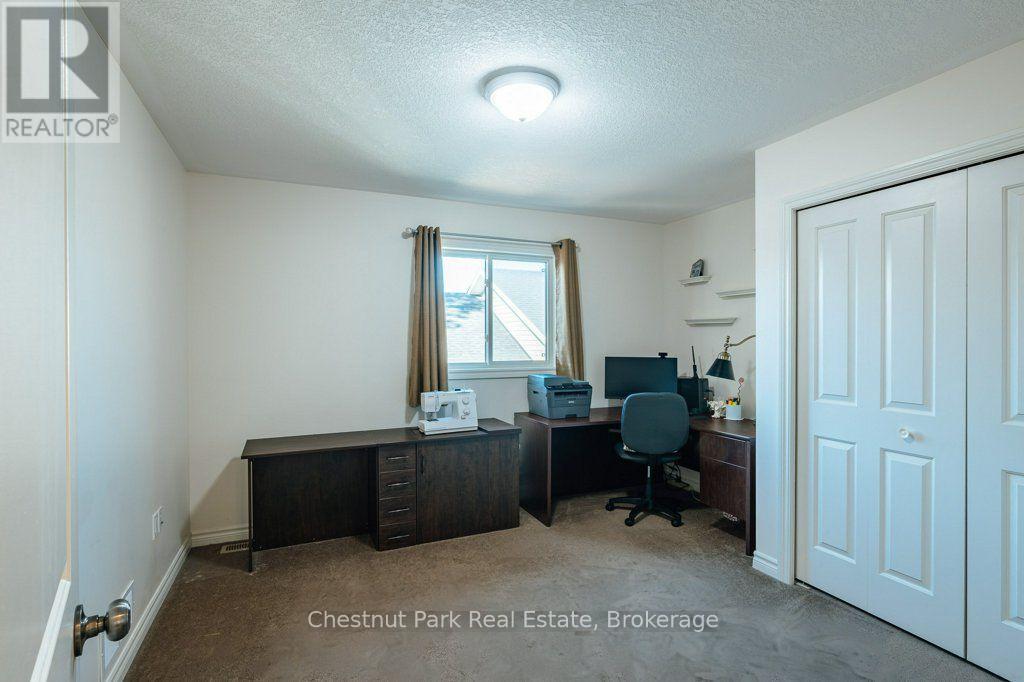 728 Elgin Street, Saugeen Shores, Ontario  N0H 2C4 - Photo 22 - X14111034