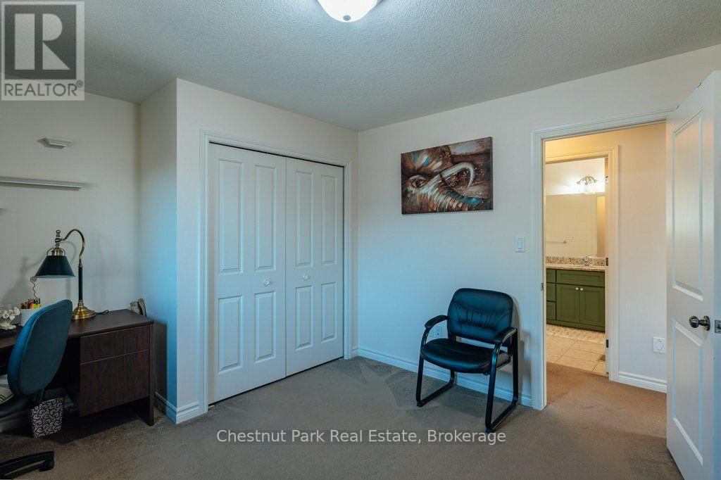 728 Elgin Street, Saugeen Shores, Ontario  N0H 2C4 - Photo 23 - X14111034