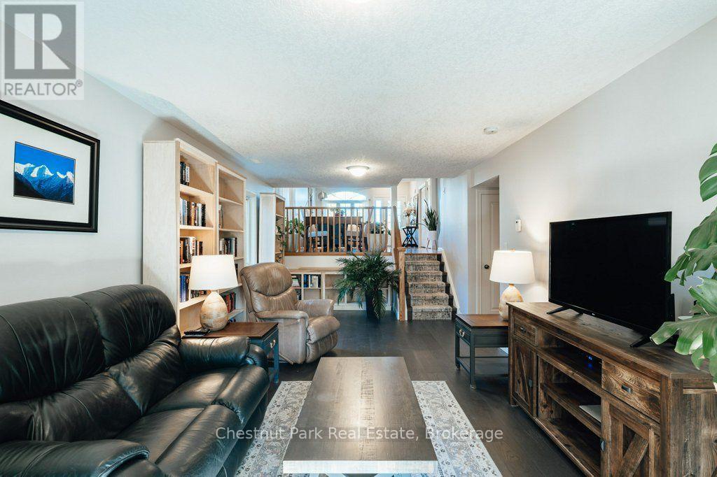 728 Elgin Street, Saugeen Shores, Ontario  N0H 2C4 - Photo 24 - X14111034