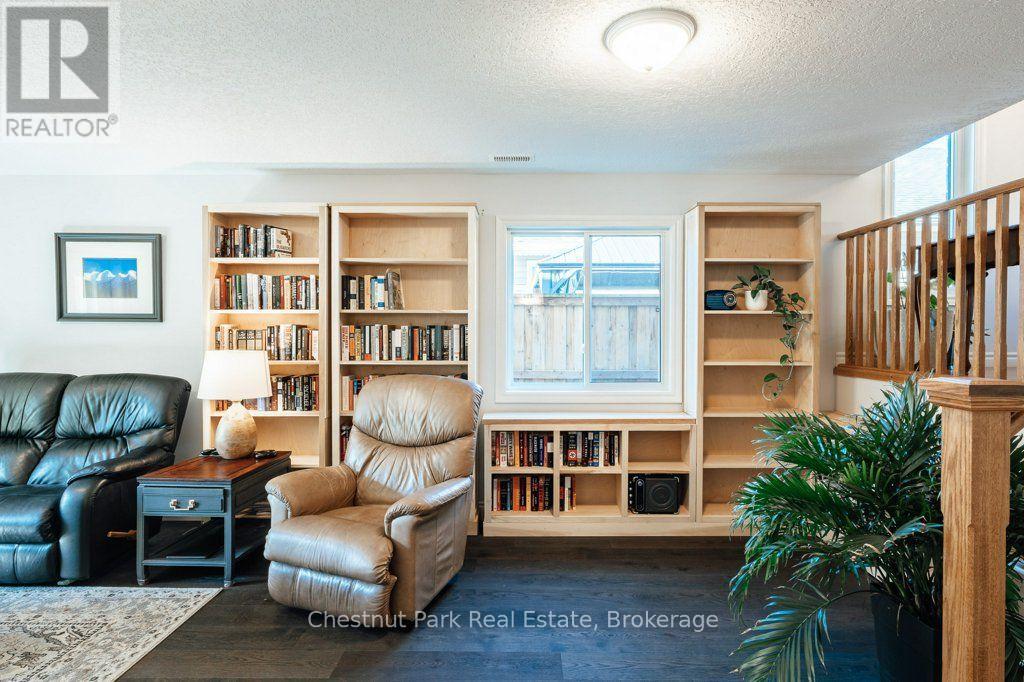 728 Elgin Street, Saugeen Shores, Ontario  N0H 2C4 - Photo 25 - X14111034