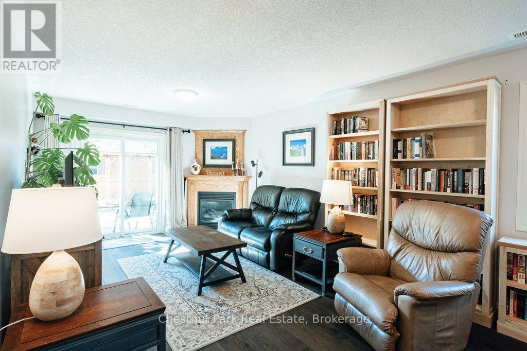 728 Elgin Street, Saugeen Shores, Ontario  N0H 2C4 - Photo 26 - X14111034