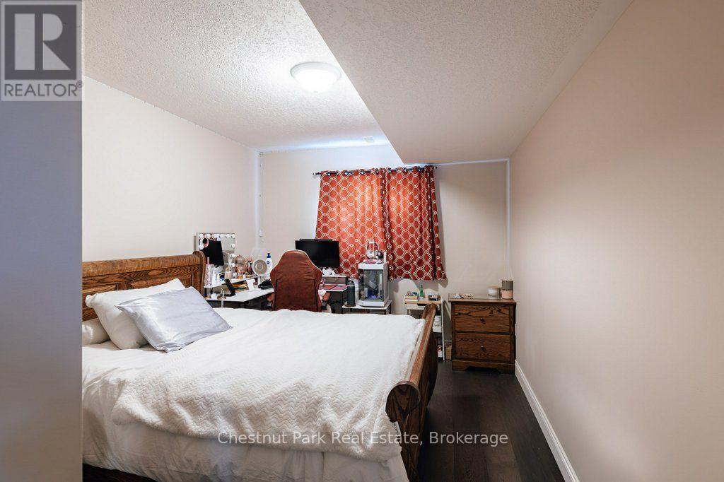 728 Elgin Street, Saugeen Shores, Ontario  N0H 2C4 - Photo 28 - X14111034