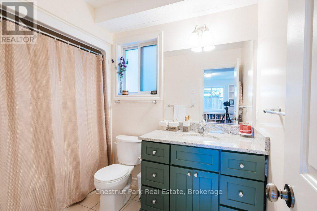 728 Elgin Street, Saugeen Shores, Ontario  N0H 2C4 - Photo 29 - X14111034