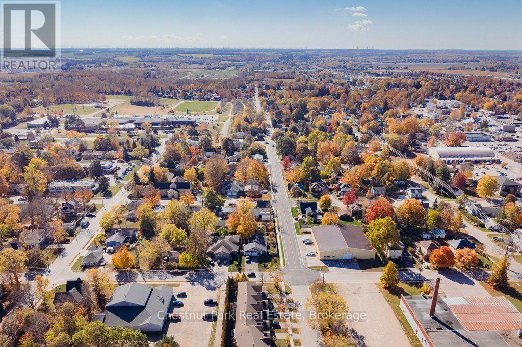 728 Elgin Street, Saugeen Shores, Ontario  N0H 2C4 - Photo 40 - X14111034