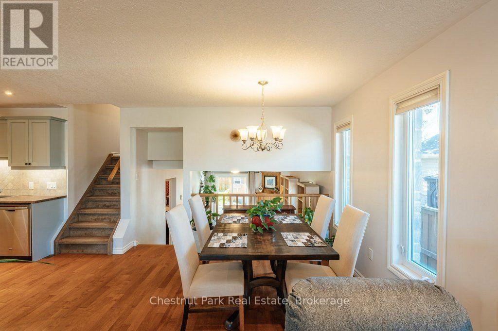 728 Elgin Street, Saugeen Shores, Ontario  N0H 2C4 - Photo 8 - X14111034